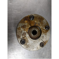 117Z010 Camshaft Timing Gear For 13-14 Ford F-150  3.5 AT4E6C525FE